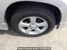 Used 2007 AT toyota rav4 ACA36W Image[24]