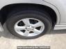 Used 2007 AT toyota rav4 ACA36W Image[25]