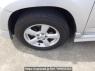 Used 2007 AT toyota rav4 ACA36W Image[26]