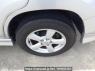 Used 2007 AT toyota rav4 ACA36W Image[27]