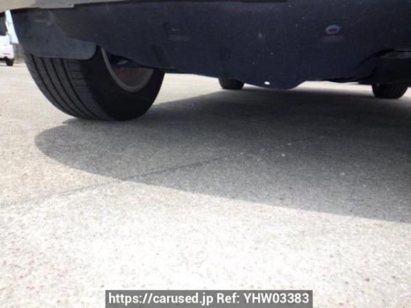 Used 2007 AT toyota rav4 ACA36W Image[28]
