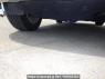 Used 2007 AT toyota rav4 ACA36W Image[28]