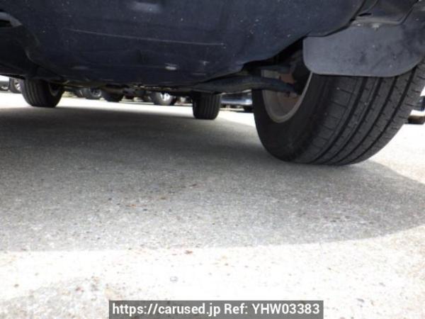 Used 2007 AT toyota rav4 ACA36W Image[29]