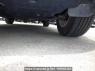 Used 2007 AT toyota rav4 ACA36W Image[29]