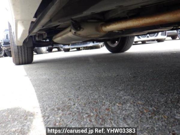 Used 2007 AT toyota rav4 ACA36W Image[30]