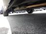 Used 2007 AT toyota rav4 ACA36W Image[30]