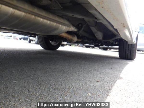 Used 2007 AT toyota rav4 ACA36W Image[31]