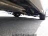 Used 2007 AT toyota rav4 ACA36W Image[31]