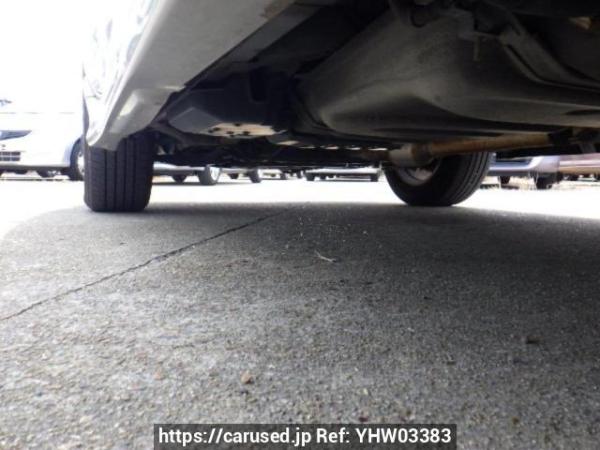 Used 2007 AT toyota rav4 ACA36W Image[32]