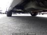 Used 2007 AT toyota rav4 ACA36W Image[32]