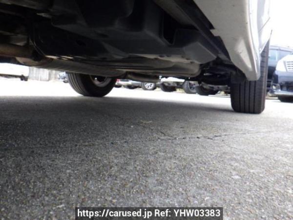Used 2007 AT toyota rav4 ACA36W Image[33]