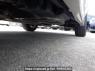Used 2007 AT toyota rav4 ACA36W Image[33]