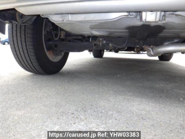 Used 2007 AT toyota rav4 ACA36W Image[34]