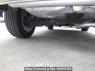 Used 2007 AT toyota rav4 ACA36W Image[34]