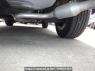Used 2007 AT toyota rav4 ACA36W Image[35]