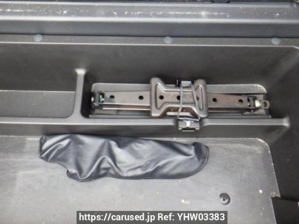 Used 2007 AT toyota rav4 ACA36W Image[36]