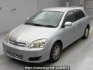 Toyota Allex NZE121