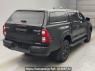 Used 2023 AT toyota hilux GUN125 Image[1]