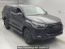 Used 2023 AT toyota hilux GUN125 Image[2]