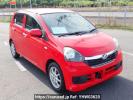 Daihatsu Mira e:S LA300S