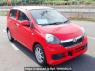 Used 2015 AT daihatsu mira-e-s LA300S Image[0]