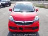 Used 2015 AT daihatsu mira-e-s LA300S Image[1]