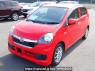 Used 2015 AT daihatsu mira-e-s LA300S Image[2]