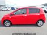 Used 2015 AT daihatsu mira-e-s LA300S Image[3]