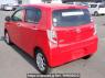 Used 2015 AT daihatsu mira-e-s LA300S Image[4]