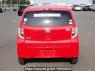 Used 2015 AT daihatsu mira-e-s LA300S Image[5]