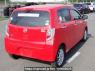 Used 2015 AT daihatsu mira-e-s LA300S Image[6]