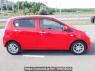 Used 2015 AT daihatsu mira-e-s LA300S Image[7]