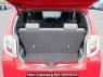 Used 2015 AT daihatsu mira-e-s LA300S Image[8]
