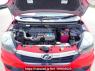 Used 2015 AT daihatsu mira-e-s LA300S Image[9]