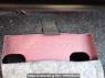 Used 2015 AT daihatsu mira-e-s LA300S Image[11]