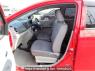 Used 2015 AT daihatsu mira-e-s LA300S Image[13]