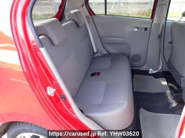 Used 2015 AT daihatsu mira-e-s LA300S Image[14]