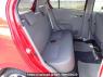 Used 2015 AT daihatsu mira-e-s LA300S Image[14]