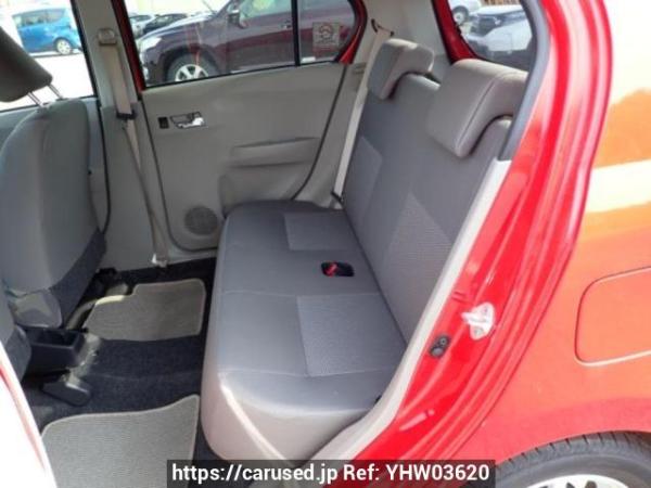 Used 2015 AT daihatsu mira-e-s LA300S Image[15]