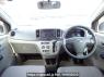 Used 2015 AT daihatsu mira-e-s LA300S Image[16]