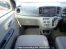 Used 2015 AT daihatsu mira-e-s LA300S Image[17]