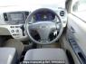 Used 2015 AT daihatsu mira-e-s LA300S Image[18]