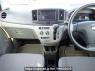 Used 2015 AT daihatsu mira-e-s LA300S Image[19]