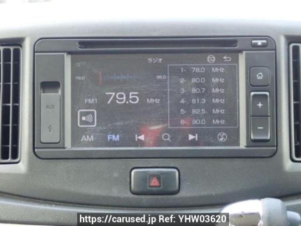 Used 2015 AT daihatsu mira-e-s LA300S Image[20]