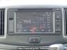 Used 2015 AT daihatsu mira-e-s LA300S Image[20]
