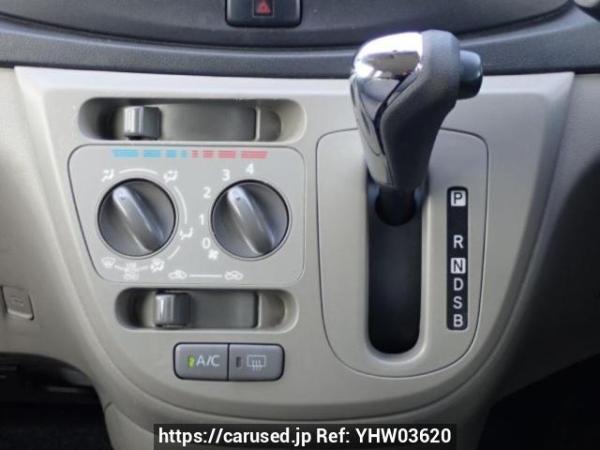 Used 2015 AT daihatsu mira-e-s LA300S Image[21]