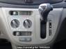 Used 2015 AT daihatsu mira-e-s LA300S Image[21]
