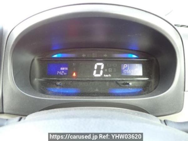 Used 2015 AT daihatsu mira-e-s LA300S Image[22]