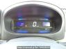 Used 2015 AT daihatsu mira-e-s LA300S Image[22]
