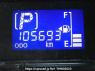 Used 2015 AT daihatsu mira-e-s LA300S Image[23]